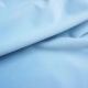 Corn fibre Sorona-8003 --8 sky blue