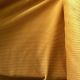 Horizontal Stretchy Corduroy - Ginger - Image 5