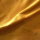 Horizontal Stretchy Corduroy - Ginger - Image 4