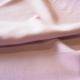 M40 Sanded Modal cavalry twill - pink - Image 6