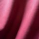 Soft Tencel Plain Weave Fabric - Burgundy Red - Image 4