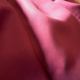 Soft Tencel Plain Weave Fabric - Burgundy Red - Image 3