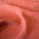 1103 Sanded cupro pin stripe - Image 9