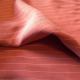 1103 Sanded cupro pin stripe