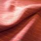 1103 Sanded cupro pin stripe - Image 4