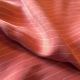 1103 Sanded cupro pin stripe - Image 2