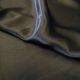 1104 Viscose Silk Satin - Black - Image 7