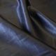 1104 Viscose Silk Satin - Black - Image 5