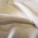 1180-Sanded Cupro viscose twill - Ivory white - Image 2