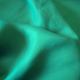 1180-Sanded Cupro viscose twill - Emerald green - Image 3