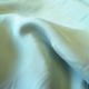 1180-Sanded Cupro viscose twill - Sage green