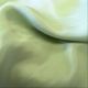 1180-Sanded Cupro viscose twill - Sage green - Image 4
