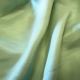1180-Sanded Cupro viscose twill - Sage green - Image 3