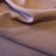 Modal Woven Fabric – Plush Pink - Image 7