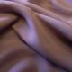Modal Woven Fabric – Plush Pink - Image 2