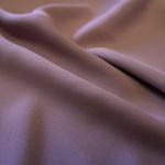 Modal Woven Fabric – Plush Pink