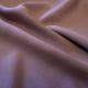Modal Woven Fabric – Plush Pink