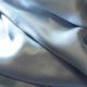 3008 Heavy Weight Trio Acetate Satin - Metallic blue - Image 3