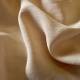 Sand washed Tencel linen -  Beige Cream - Image 7