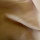 Sand washed Tencel linen -  Beige Cream - Image 4