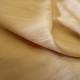 Sand washed Tencel linen -  Beige Cream - Image 2