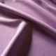 Modal Pique Jersey - Lilac - Sand Washed, Soft & Drapey, 190gsm - Image 3