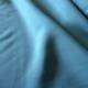 Modal Woven Fabric – Teal blue - Image 6