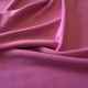 Modal Pique Jersey - Pink - Sand Washed, Soft & Drapey, 190gsm