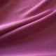 Modal Pique Jersey - Pink - Sand Washed, Soft & Drapey, 190gsm - Image 3