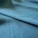Modal Woven Fabric – Teal blue