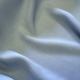 Fluid Lyocell Denim – Pale Blue Summer Weight