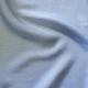 Fluid Lyocell Denim – Pale Blue Summer Weight - Image 2