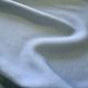 Fluid Lyocell Denim – Pale Blue Summer Weight - Image 4