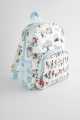 Paddington™ Cotton Canvas Fabric - Image 8
