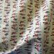Paddington™ Cotton Canvas Fabric