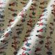 Paddington™ Cotton Canvas Fabric - Image 3