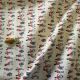 Paddington™ Cotton Canvas Fabric - Image 2