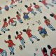 Paddington™ Cotton Canvas Fabric - Image 7
