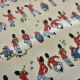 Paddington™ Cotton Canvas Fabric - Image 6