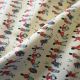 Paddington™ Cotton Canvas Fabric - Image 5