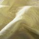 Light Weight Yellow Embroidery Stripe - Image 7